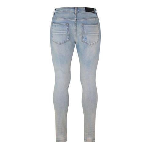 AMIRI - Amiri MX1 Ultra Sde Sn64