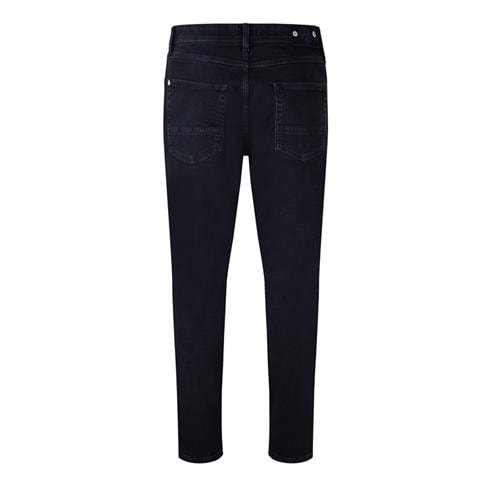 STONE ISLAND - Stone DNM Slim Jn Sn64