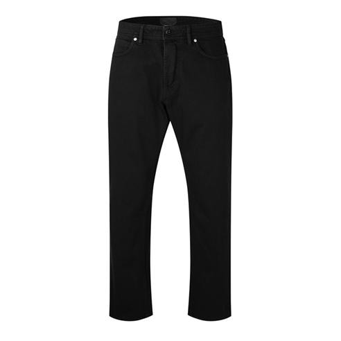 STONE ISLAND - Stone DNM Reg Jn Sn64