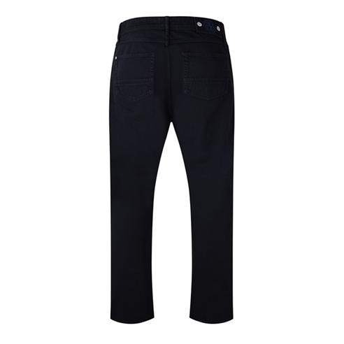 STONE ISLAND - Stone DNM Reg Jn Sn64
