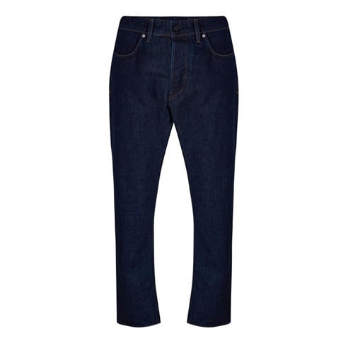 STONE ISLAND - Stone DNM Reg Jn Sn64