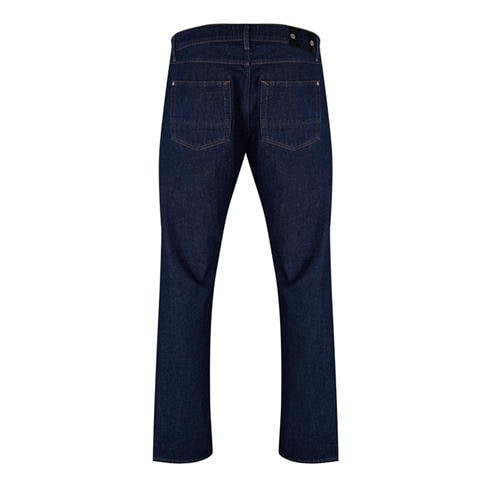 STONE ISLAND - Stone DNM Reg Jn Sn64