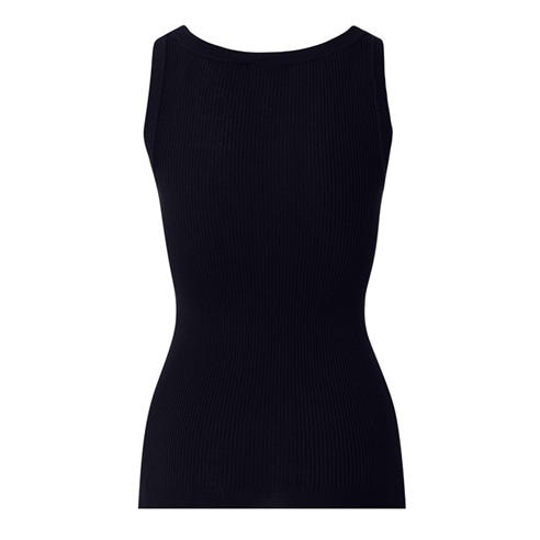 MIU MIU - Miu Rib Tank Ld64