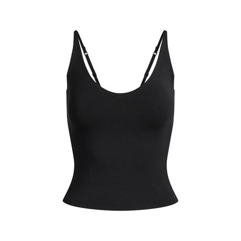 SKIMS - Women's Skimpy Cami Top