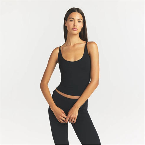 SKIMS - Women's Skimpy Cami Top