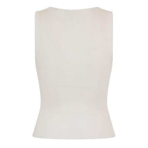 Moschino - Women's Tank Vest