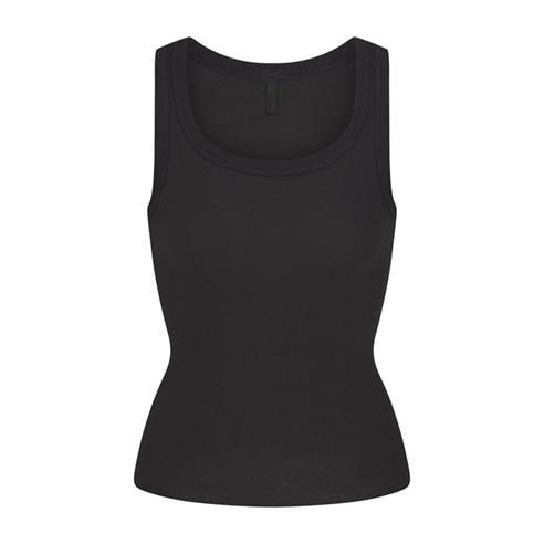 SKIMS - Women's Scoop Tank Cami Top