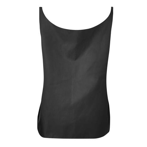 PRADA - Women's Cami Vest