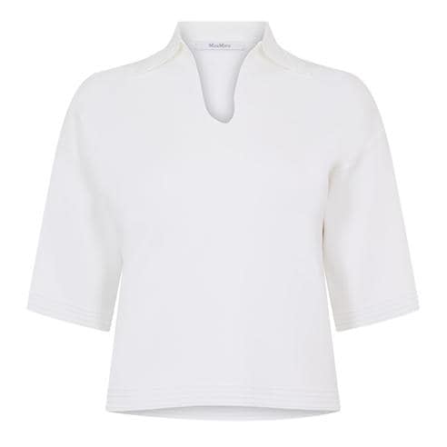 MAX MARA - Max Sweater Ld61