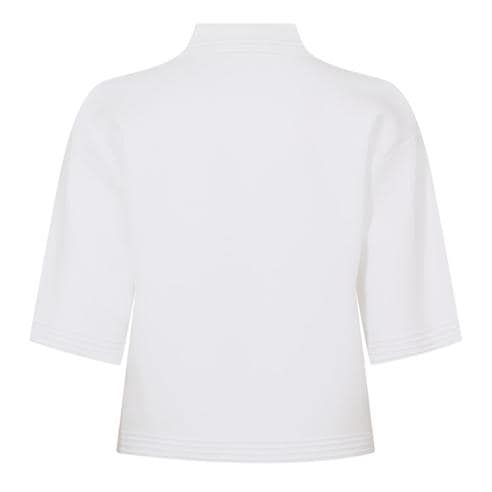 MAX MARA - Max Sweater Ld61