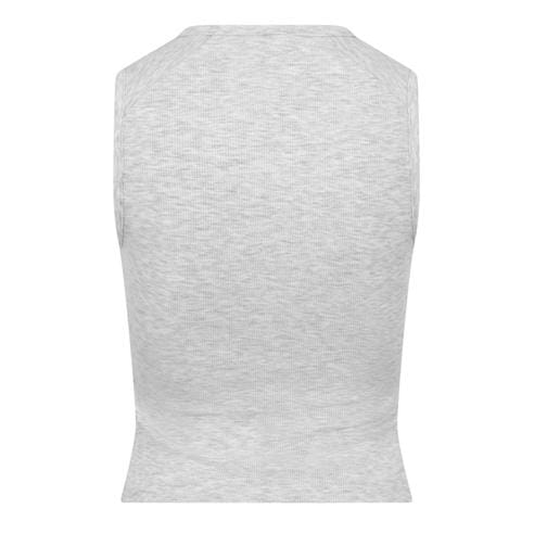 FEAR OF GOD ESSENTIALS - Women's Ribbed Cami Top