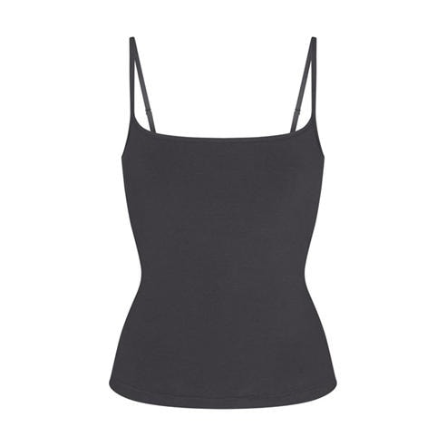 SKIMS - Womens Cotton Jersey Cami