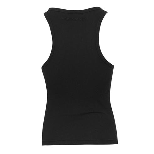 BALENCIAGA - Women's Tank Vest