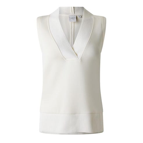 VARLEY - Women's Tank Vest