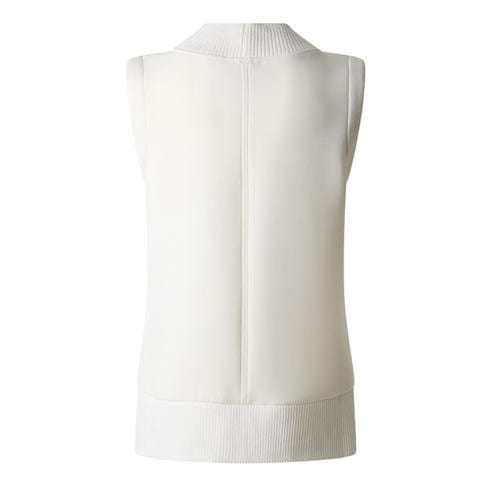 VARLEY - Women's Tank Vest