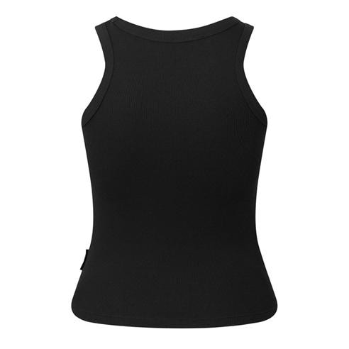 PALM ANGELS - Women's Tank Vest