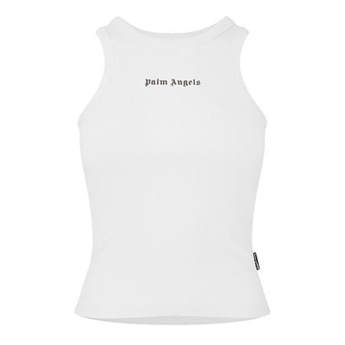 PALM ANGELS - Women's Tank Vest
