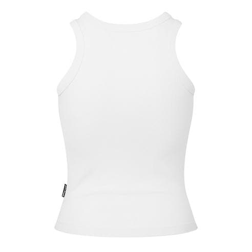 PALM ANGELS - Women's Tank Vest
