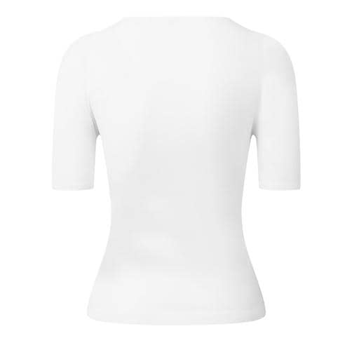 GUCCI - Gucci Stretch Top Ld64