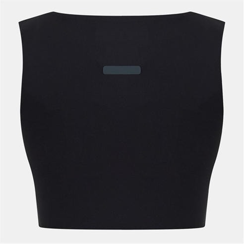 Fear Of God - Athltics Tank Ld99