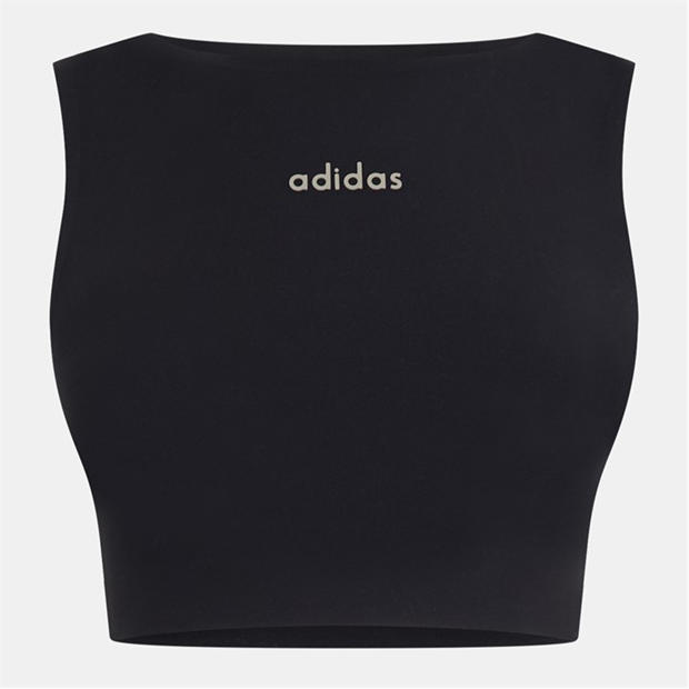 Fear Of God Women's Athletics Tank Vest