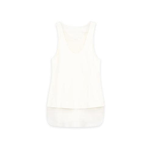 VORANINDA - Women's Kaia Cami Top