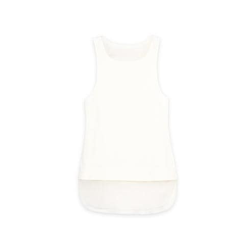 VORANINDA - Women's Kaia Cami Top