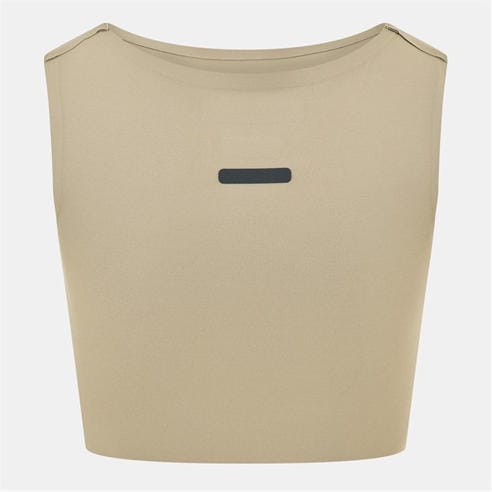 Fear Of God - Athltics Tank Ld99