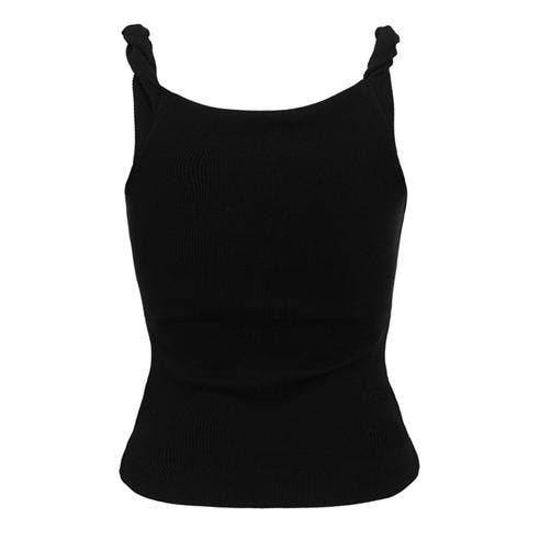 VIVIENNE WESTWOOD - Women's Viv Anna Tank Vest