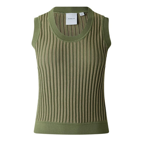VARLEY - Women's Tank Vest