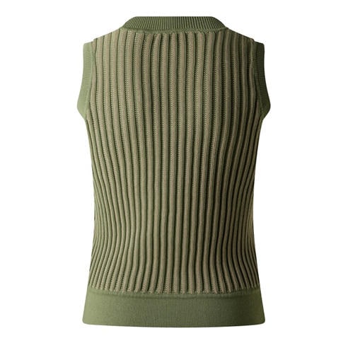 VARLEY - Women's Tank Vest