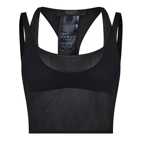 GUCCI - Gucci Set Top Ld63
