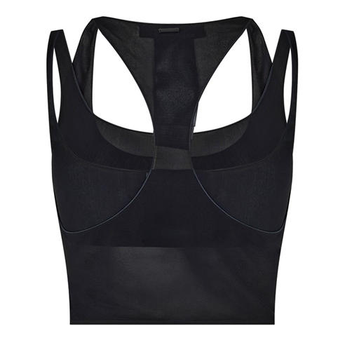 GUCCI - Gucci Set Top Ld63