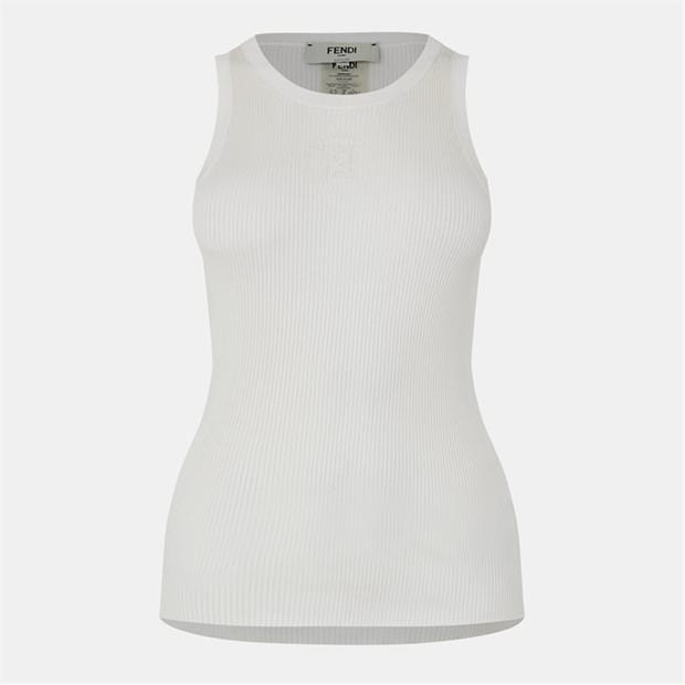 FENDI Fendi Knitted Tank Ld53,Specials : American Fashion Style Bags On Sale FENDI Fendi Knitted Tank Ld53,Specials : American Fashion Style Bags On Sale