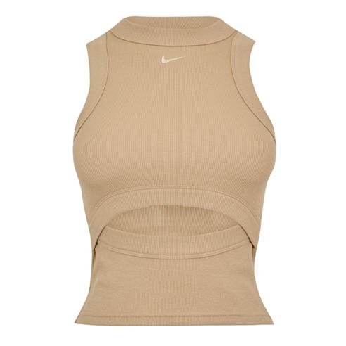 NIKE - Women's Tank Vest