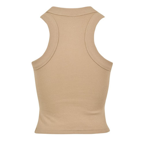 NIKE - Women's Tank Vest