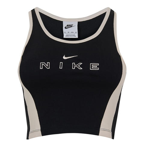 NIKE - Women's Tank Vest