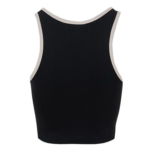 NIKE - Women's Tank Vest