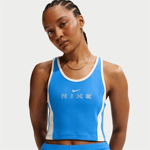 NIKE - Women's Tank Vest