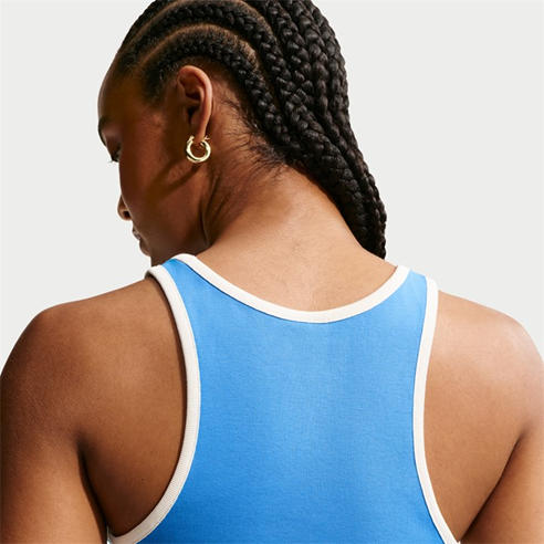 NIKE - Women's Tank Vest