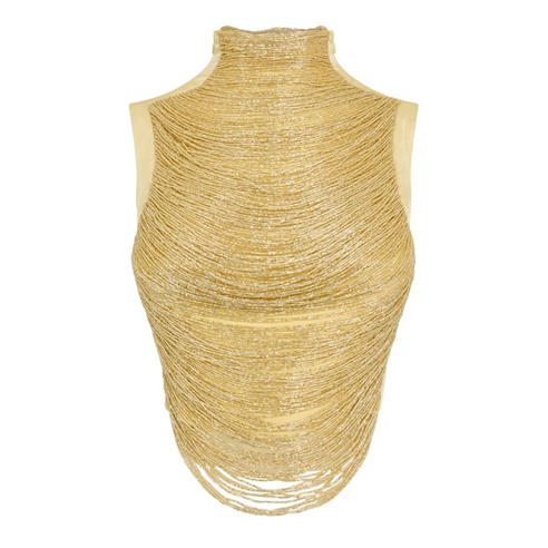 CULT GAIA - Women's Tank Vest