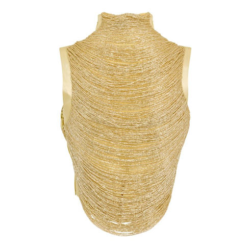 CULT GAIA - Women's Tank Vest