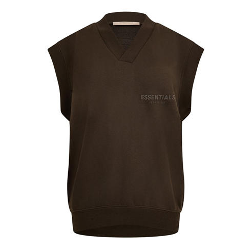 FEAR OF GOD ESSENTIALS - Women's Cami Top
