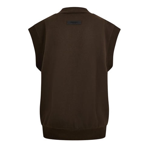 FEAR OF GOD ESSENTIALS - Women's Cami Top