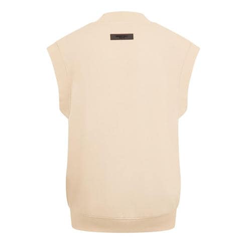 FEAR OF GOD ESSENTIALS - Women's Cami Top