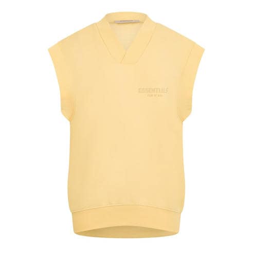 FEAR OF GOD ESSENTIALS - Women's Cami Top