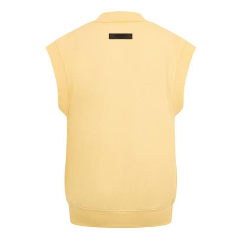 FEAR OF GOD ESSENTIALS - Women's Cami Top