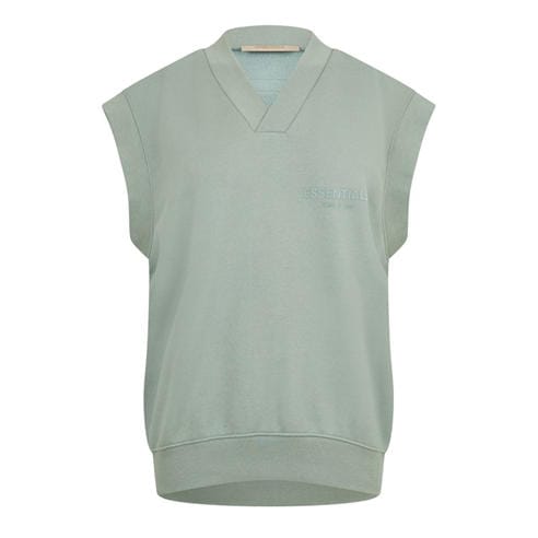 FEAR OF GOD ESSENTIALS - Women's Cami Top
