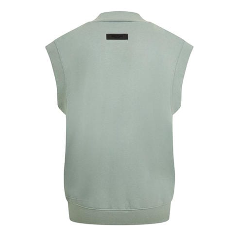 FEAR OF GOD ESSENTIALS - Women's Cami Top