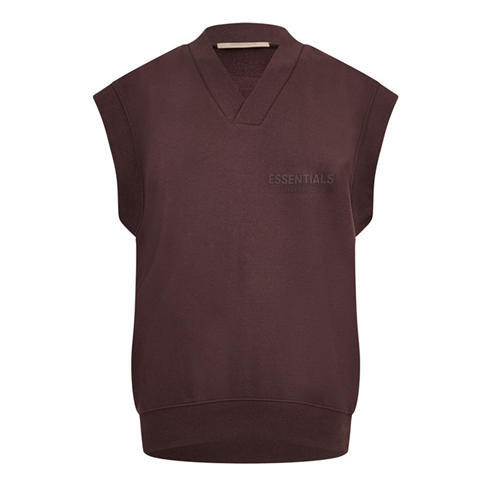FEAR OF GOD ESSENTIALS - Women's Cami Top